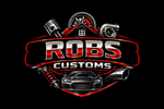 Rob's Customs - Home